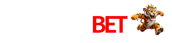 9988Bet